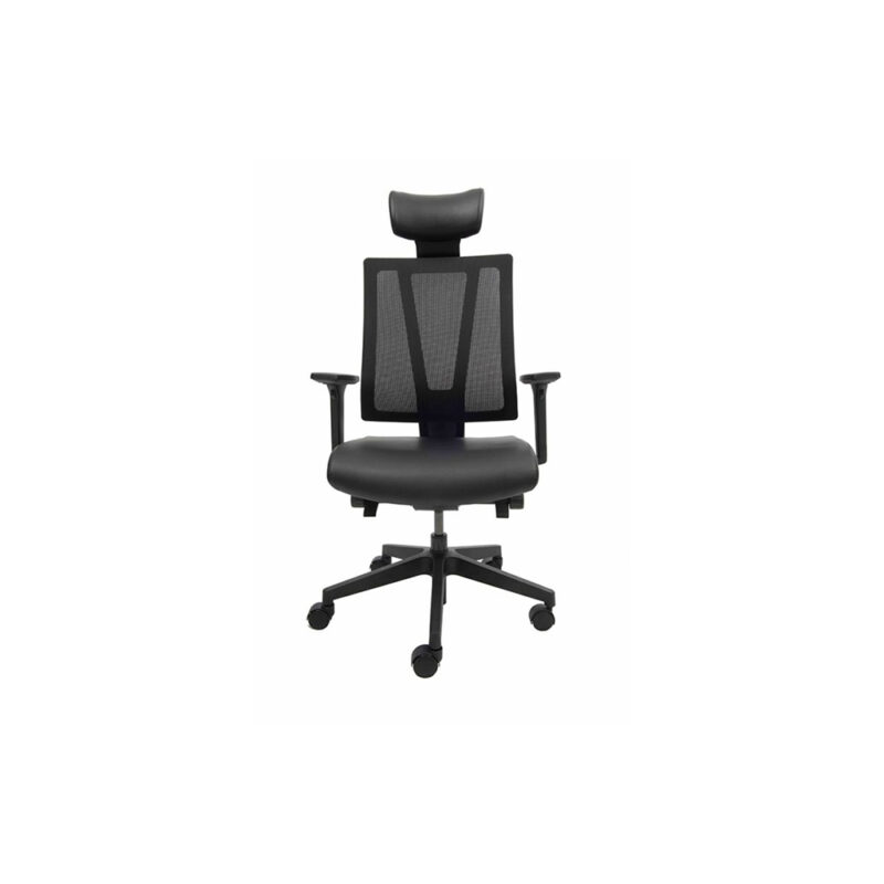 Thrive Highback – Ergonomic Chair – Seatback Shop